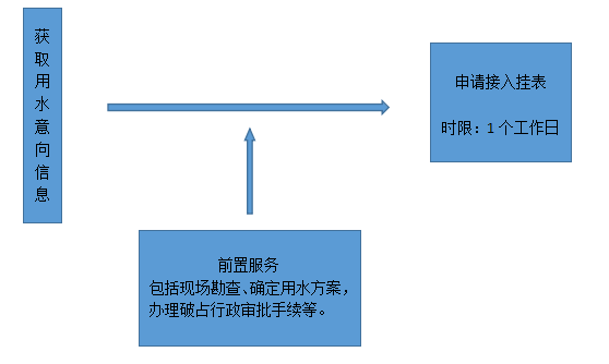 2023060114294155_fpGPhPKY.png