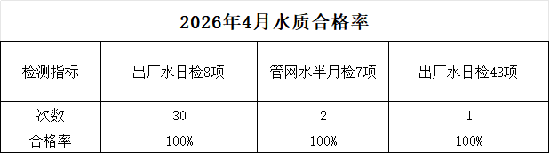 20260521144946435_JQswd6cK.png