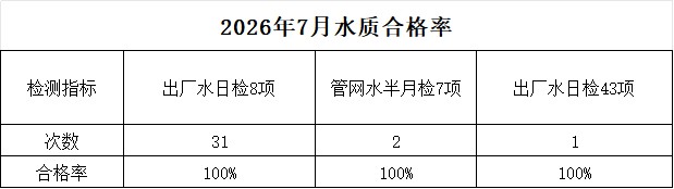 a25a5b22-12f4-4dca-a89b-c7840d07b16c.png